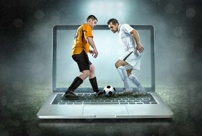 What is the 0.75 Handicap? A Detailed Guide
