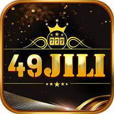 18JL Club