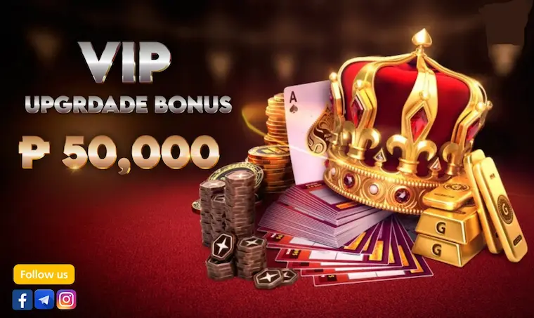 Summary of 18JL VIP promotions currently being applied