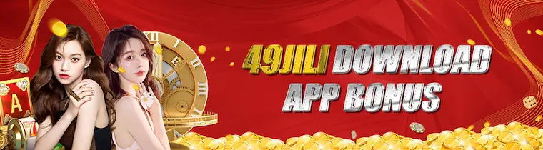 VIP Bonus “Weekly Fund Transfer 10%”