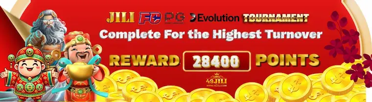 Event “Unlimited 1% Rebate at Live Casino Side Bets”