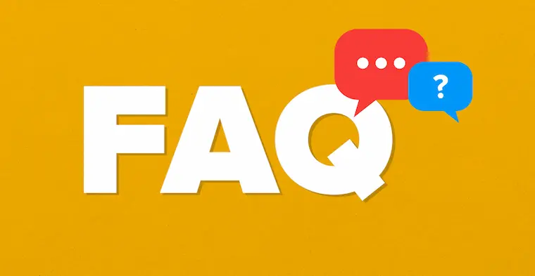 Frequently asked questions when participating in 18JL Casino