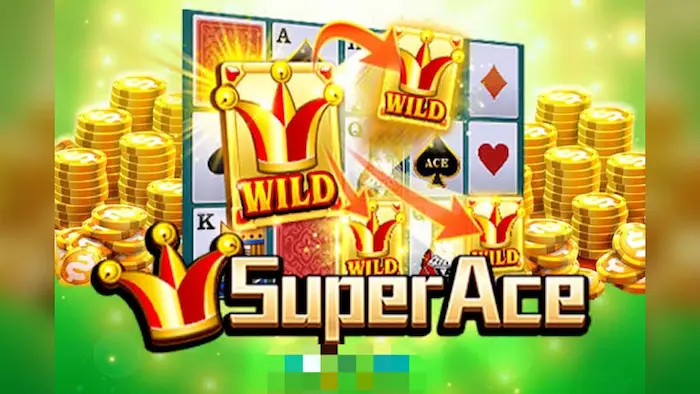 Super ACE