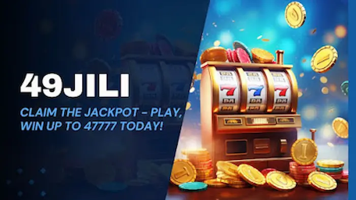 What slot game halls does 18JL have?