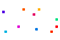 49jili