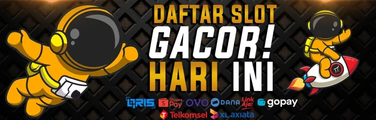 Winning Online Games 18JL