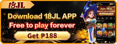 18JL – The Most Popular Betting Brand for Gaming