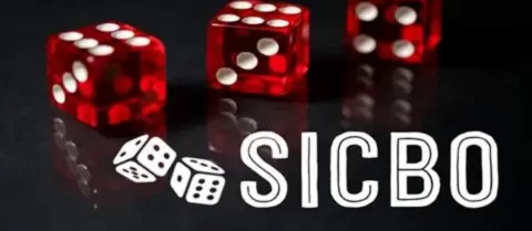 What is Sicbo? 18JL