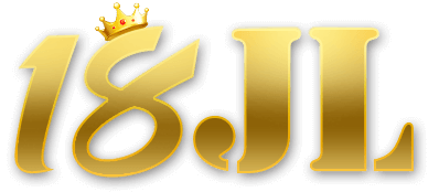 18JL